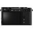 Fujifilm X-E5 Kit (XF 23mm F/2.8 R WR) (Black)