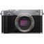 Fujifilm X-E5 Body (Silver)