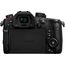 Panasonic LUMIX GH5S Body