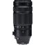 Fujinon Lente XF100-400mm F4.5-5.6R OIS