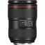 Canon EF 24-105mm f/4L IS II USM