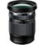 om-system-12-200mm-f-3-5-6-3-negro