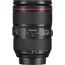 Canon EF 24-105mm f/4L IS II USM