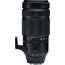 Fujinon Lente XF100-400mm F4.5-5.6R OIS