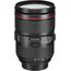 Canon EF 24-105mm f/4L IS II USM