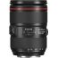 Canon EF 24-105mm f/4L IS II USM