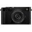 Fujifilm X-E5 Kit (XF 23mm F/2.8 R WR) (Black)