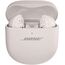 Bose QuietComfort Ultra Earbuds