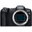 camara-canon-eos-r8-cuerpo-mirrorless-full-frame
