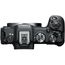 camara-canon-eos-r8-cuerpo-mirrorless-full-frame