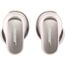 Bose QuietComfort Ultra Earbuds