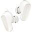 Bose QuietComfort Ultra Earbuds (Diamond 60th Edition)