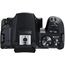 Canon EOS 250D Kit (EF-S 18-55mm STM)