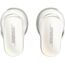 Bose QuietComfort Ultra Earbuds (Diamond 60th Edition)