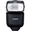 Canon EL-10 Speedlite