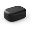 Bang and Olufsen BeoPlay EX Wireless Earbuds (Black Anthracite)
