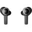 Bang and Olufsen BeoPlay EX Wireless Earbuds (Black Anthracite)