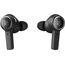 Bang and Olufsen BeoPlay EX Wireless Earbuds (Black Anthracite)