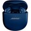 Bose QuietComfort Ultra Earbuds (Lunar Blue)