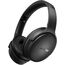 Bose QuietComfort SC (Black)