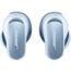Bose QuietComfort Ultra Earbuds (Moonstone Blue)