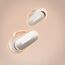 Bose QuietComfort Ultra Earbuds