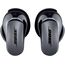 Bose QuietComfort Ultra Earbuds