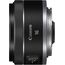 Canon RF 16mm f/2.8 STM