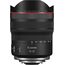 Canon RF 10-20mm F/4 L IS STM