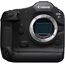 Canon EOS R1 Body