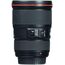 Canon EF 16-35mm f/4 L IS USM