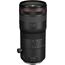 lente-canon-rf-24-105mm-f-2-8-l-is-usm-z-hibrido-mexico