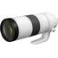 Canon RF 200-800mm F/6.3-9 IS USM