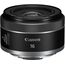 Canon RF 16mm f/2.8 STM