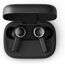 Bang and Olufsen BeoPlay EX Wireless Earbuds (Black Anthracite)