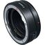Canon Mount Adapter EF-EOS R