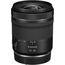 Canon RF 15-30mm f/4.5-6.3 IS STM