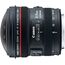 Canon EF 8-15mm f/4 L USM Fisheye