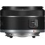 Canon RF 16mm f/2.8 STM