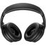 Bose QuietComfort SC (Black)