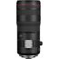 lente-canon-rf-24-105mm-f-2-8-l-is-usm-z-hibrido-mexico