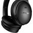 Bose QuietComfort SC (Black)