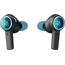 Bang and Olufsen BeoPlay EX Wireless Earbuds (Anthracite Oxygen)