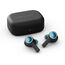Bang and Olufsen BeoPlay EX Wireless Earbuds (Anthracite Oxygen)