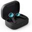 Bang and Olufsen BeoPlay EX Wireless Earbuds (Anthracite Oxygen)