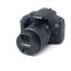 Canon EOS 2000D Kit (EF-S 18-55mm IS II)