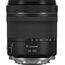 Canon RF 24-105mm f/4-7.1 IS STM
