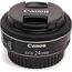 Canon EF 24mm f/2.8 STM