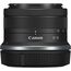 Canon RF-S 10-18mm F4.5-6.3 IS STM