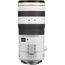 Canon RF 70-200mm F/2.8 L IS USM Z (White)